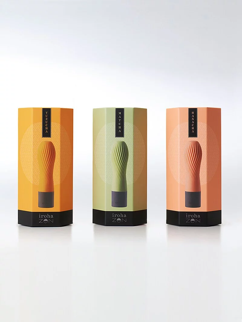 8834.605 606-Poster2