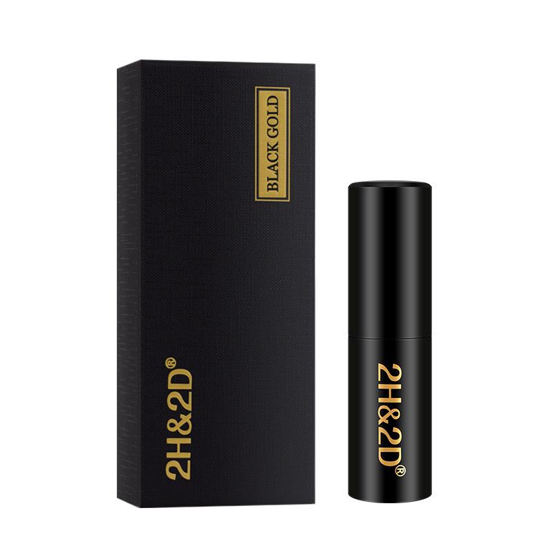 Japan Maruei Delay Spray - 2H&2D Latest Black Gold Edition, a premium delay spray for men. Absorbs in 10–30 minutes, with effects lasting 2 hours, to prolong ejaculation.