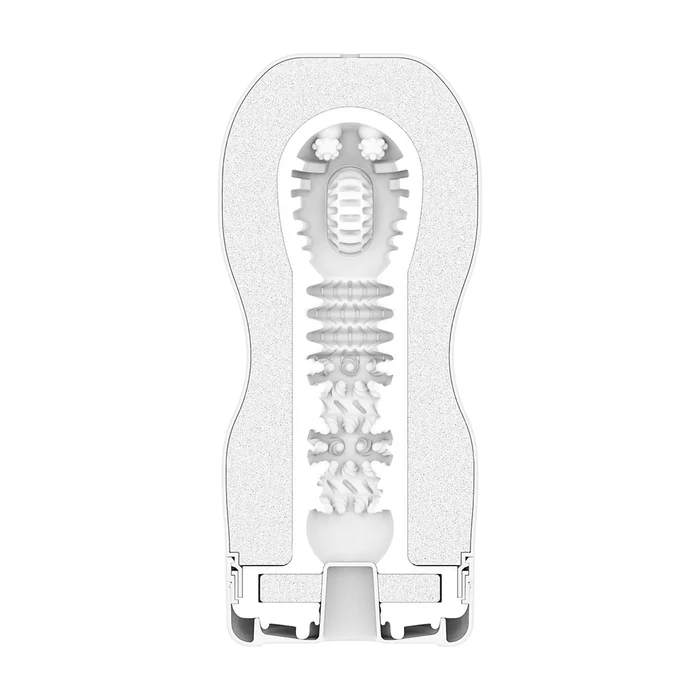 TENGA ORIGINAL VACUUM CUP4