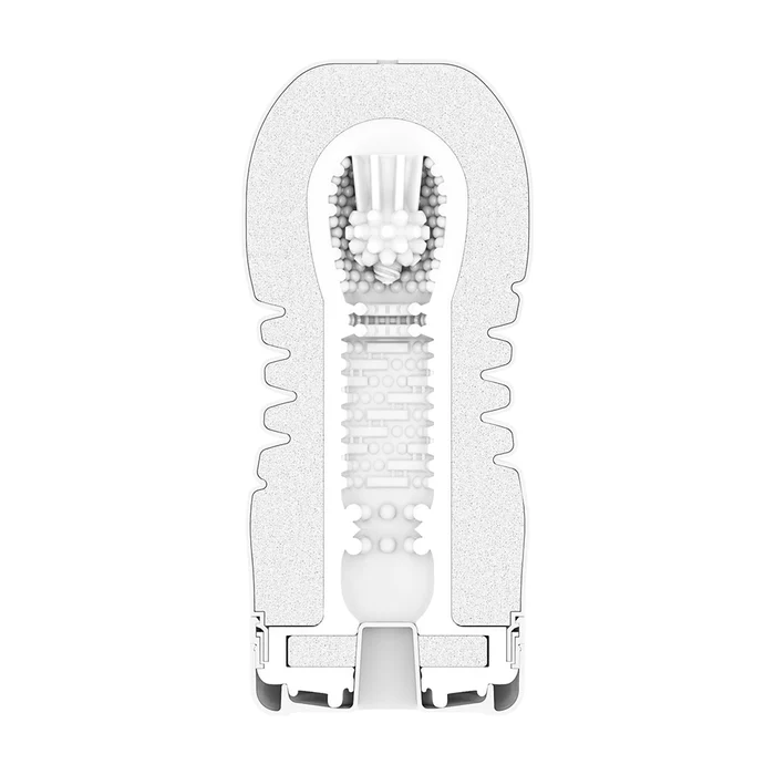 TENGA ROLLING CUP3