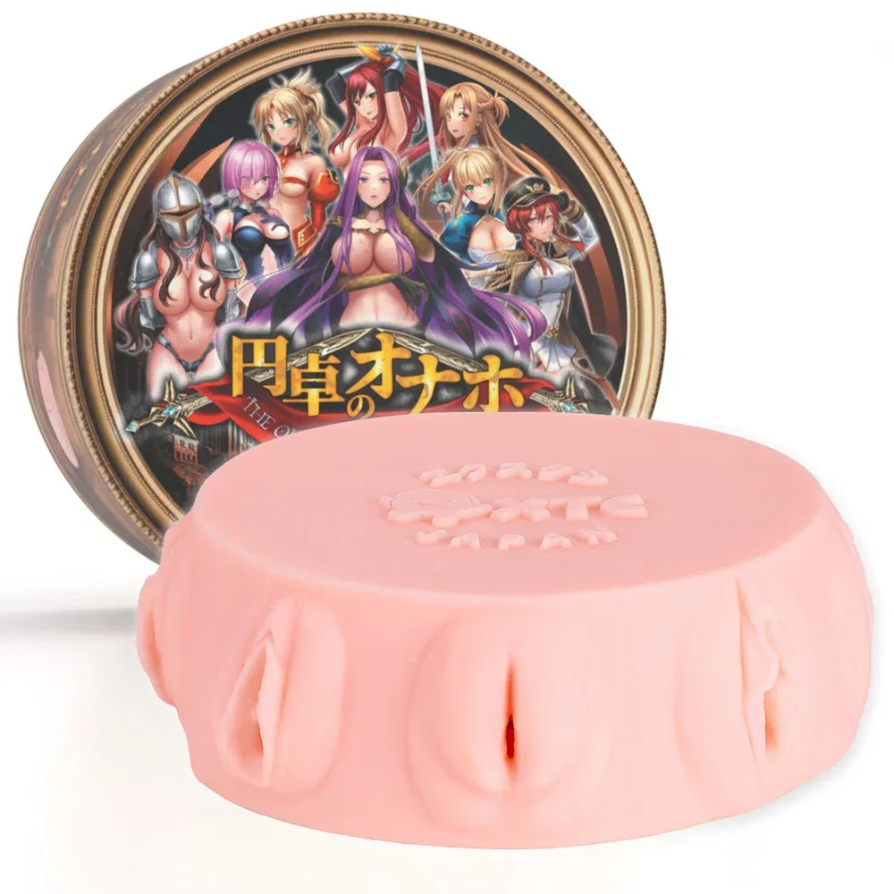 MAIN round-table-main_1_